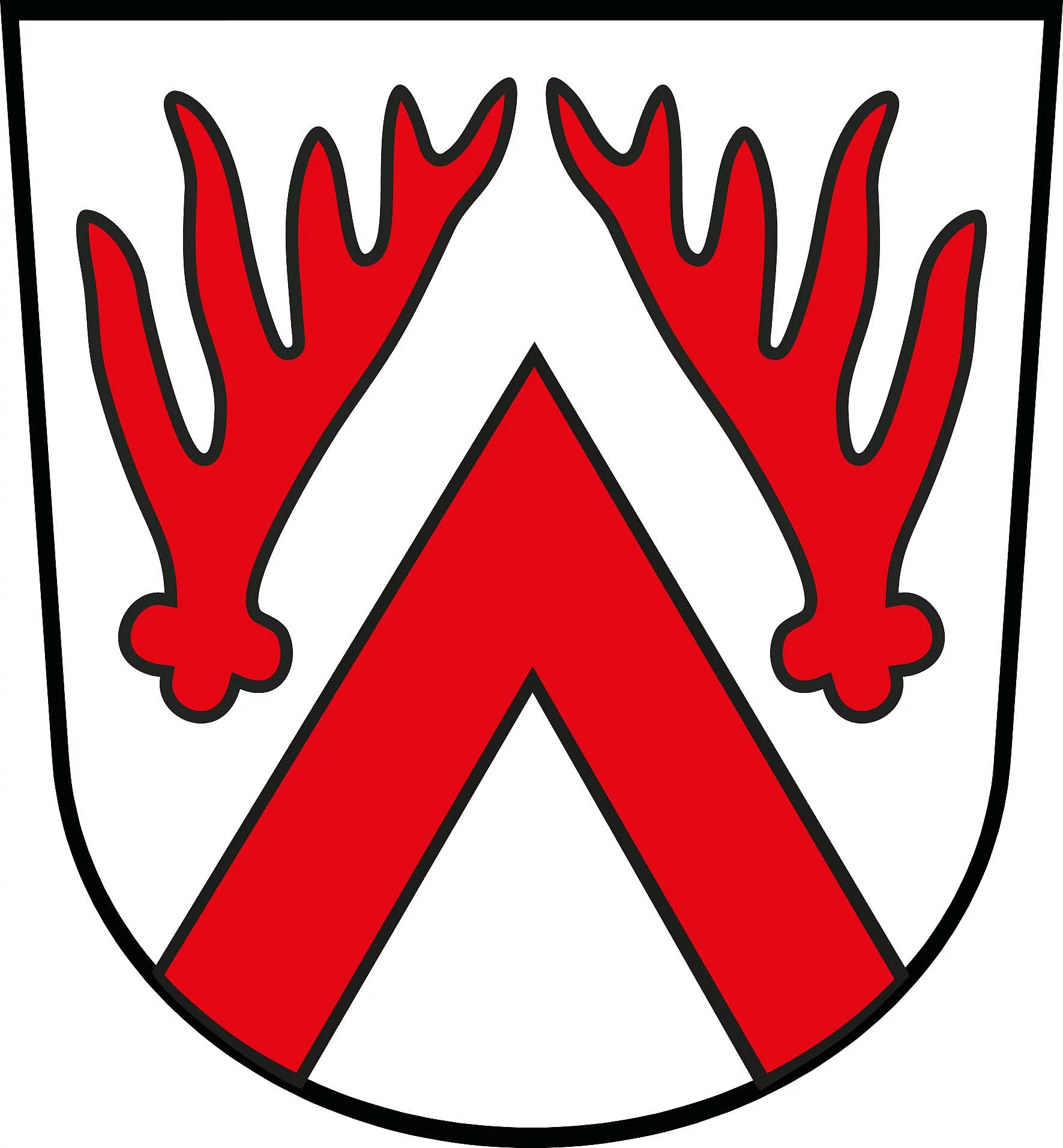 Wappen Emmering