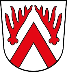 Logo - zur Startseite