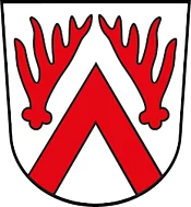 Logo - zur Startseite